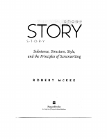 Robert_Mckee_Story_Substance,_Structure,_Style_BookFi_org.pdf